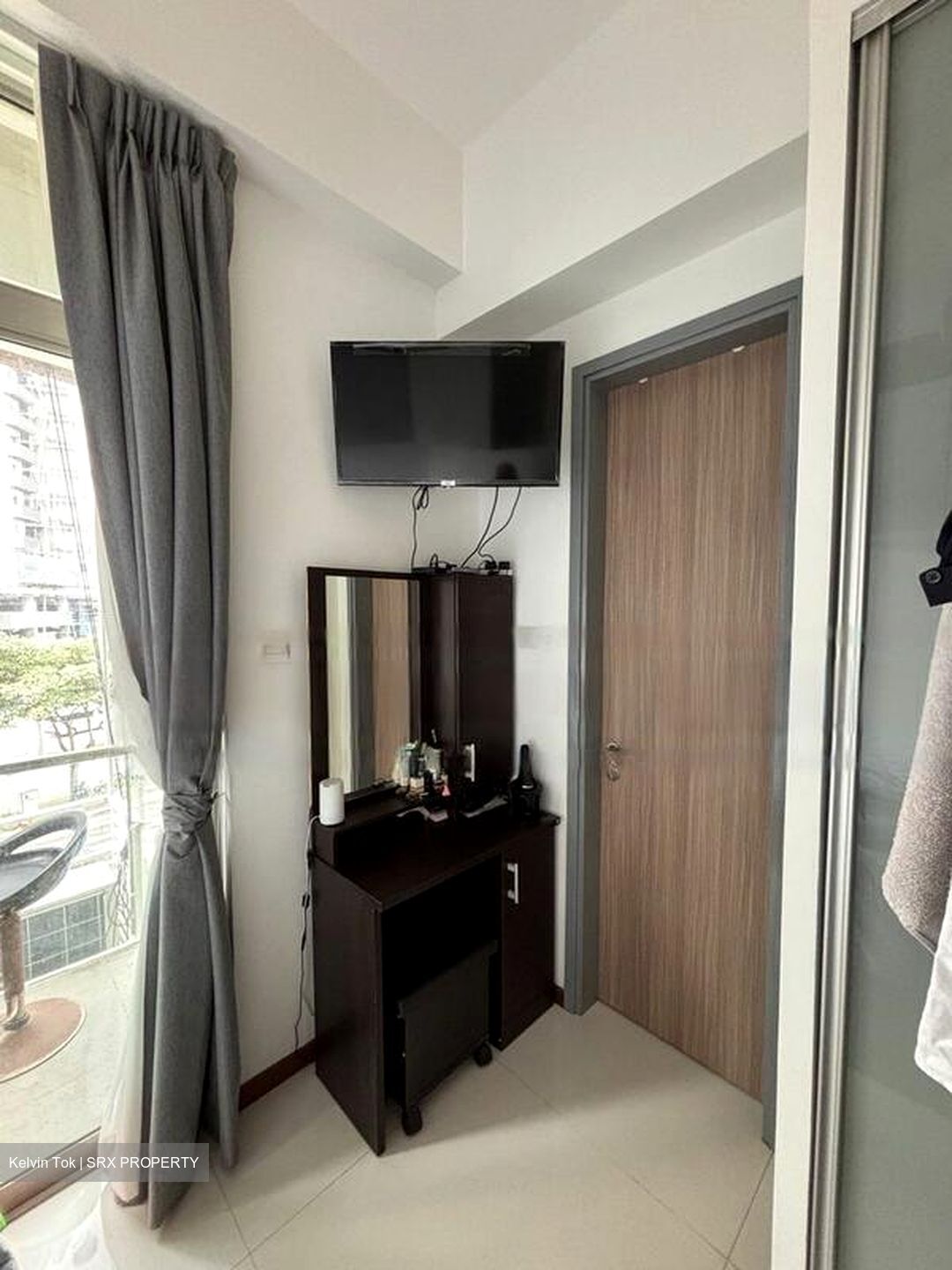 Soho 188 (D8), Apartment #444215611